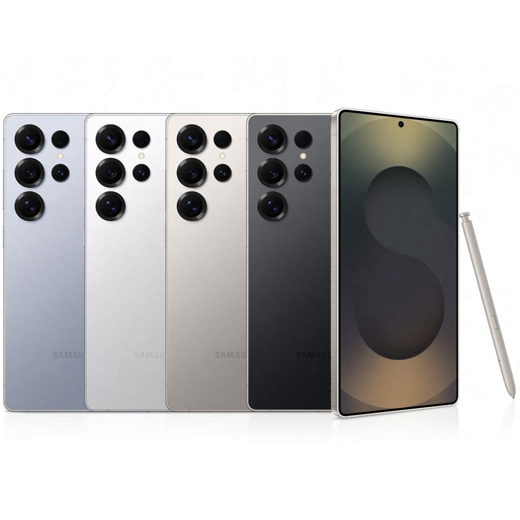 2762584-2.jpg 2762584-2.jpg