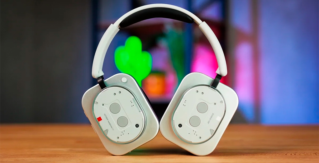 Nothing Headphone 1 - сравнение с конкурентами 10.jpg