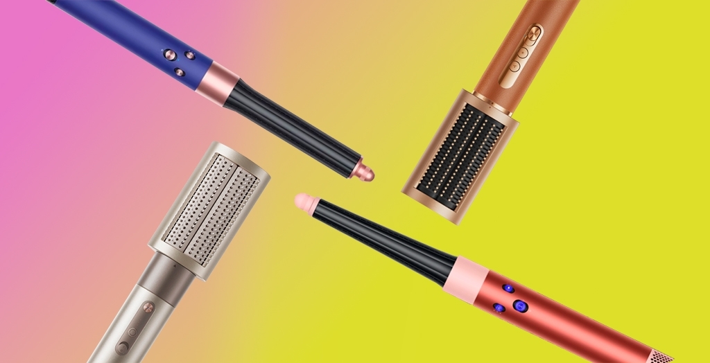 Актуальная линейка Dyson Airwrap в 2026 году сравнение.jpg