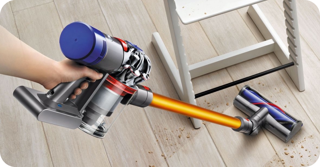 Сравнение Dyson V8 и Dyson V12 7.jpg