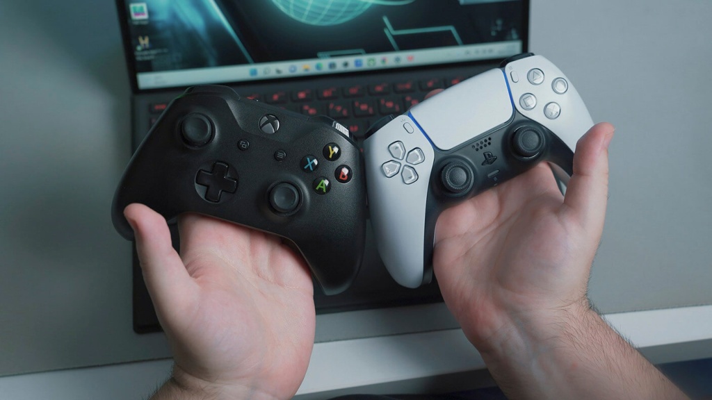playstation-ili-xbox.jpg
