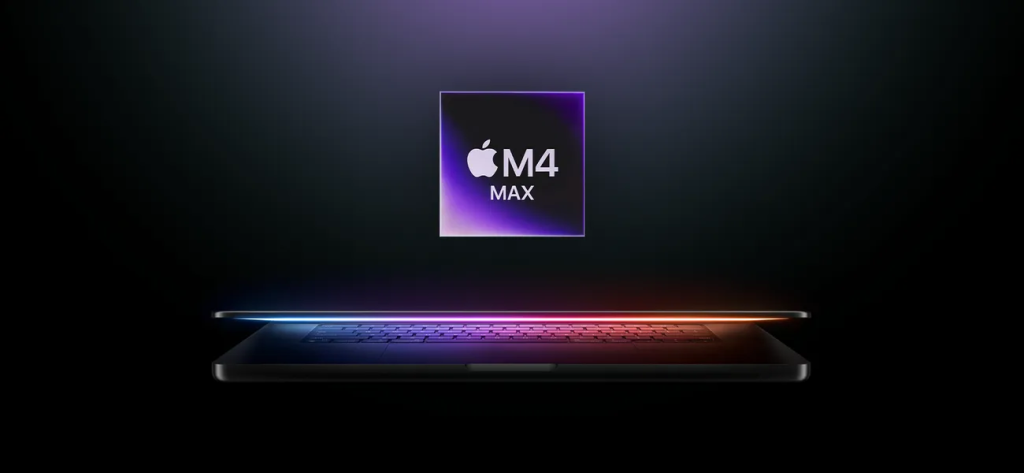509db5d9-0831-4c9f-a85a-fffcc2ab4570.png