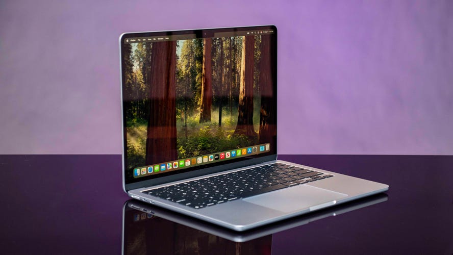 luchshie-macbook-2.jpg