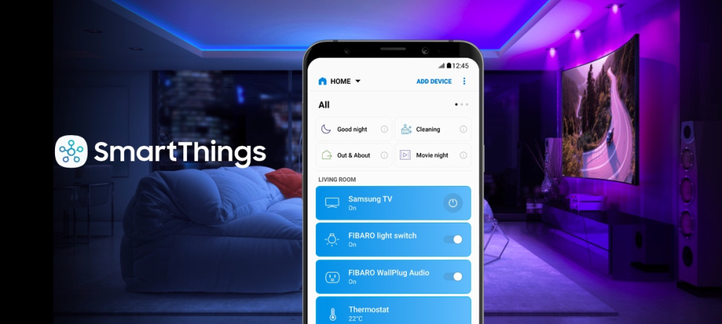 smartthings-integration.jpg