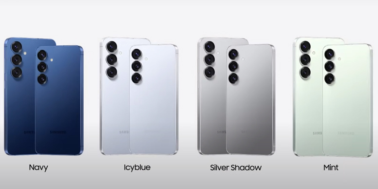 Samsung_S25_01.jpg
