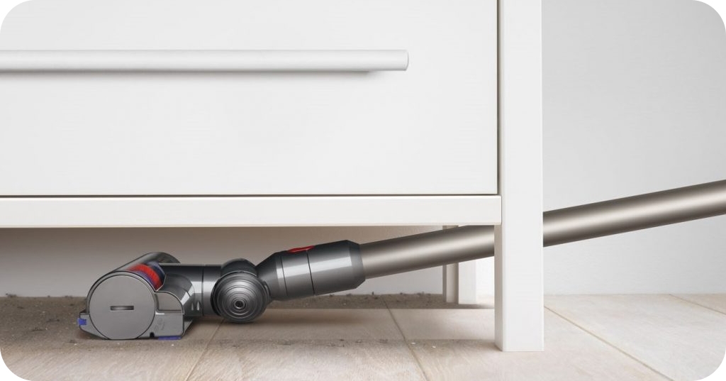 Сравнение Dyson V8 и Dyson V15 Detect 9.jpg