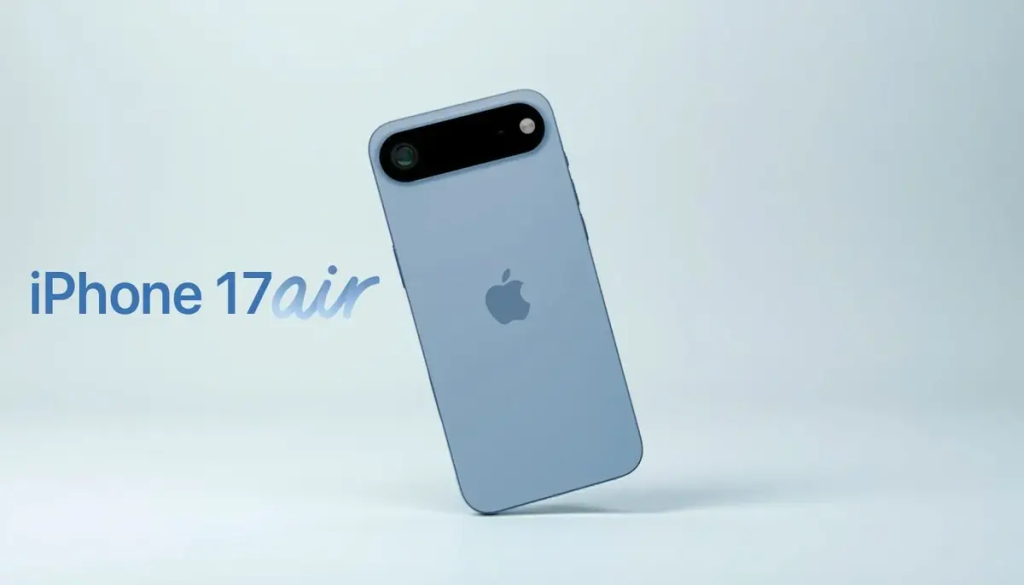 img_7173.png