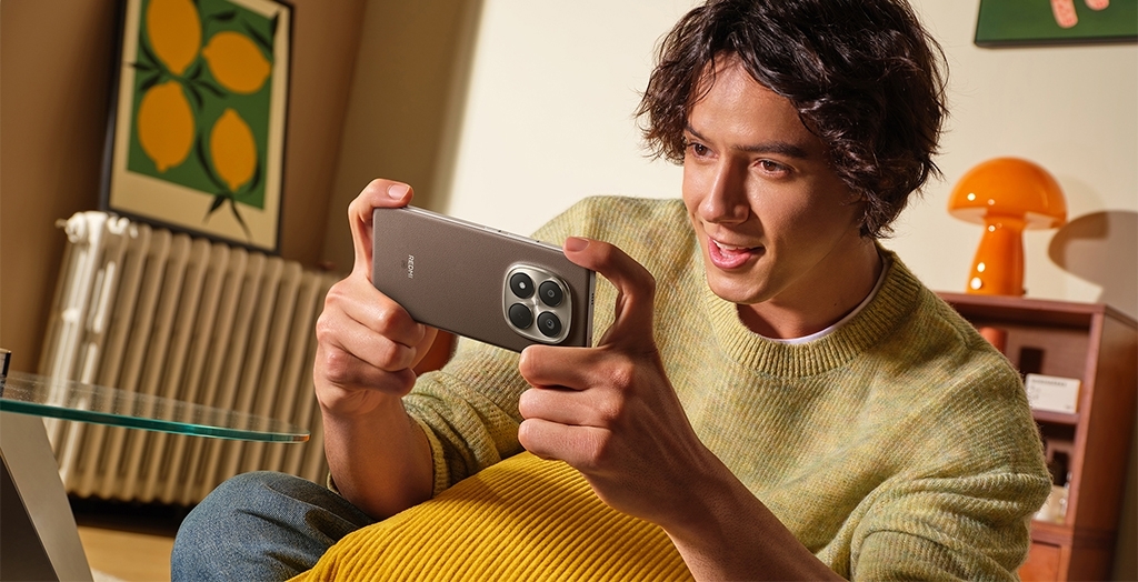 Заключение и итоговые рекомендации призыв финал.jpg