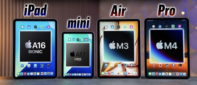 io78w3l4hx139coogvgohp4rg0ztqfce.jpg io78w3l4hx139coogvgohp4rg0ztqfce.jpg