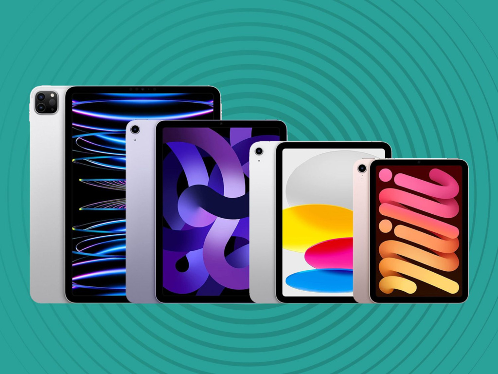 E256ND5iw5PfngdorSdiUU.jpg E256ND5iw5PfngdorSdiUU.jpg