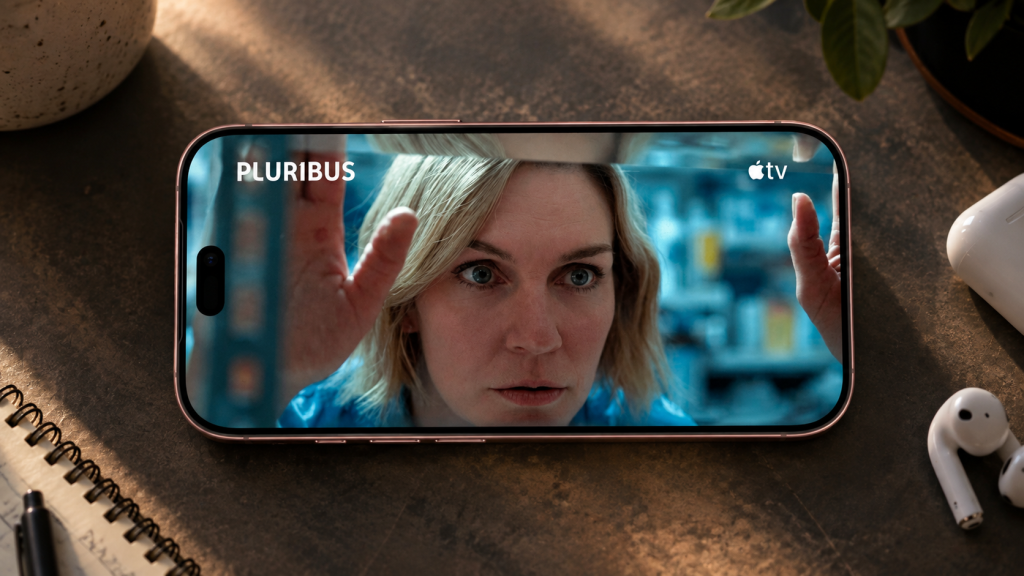 iPhone 18 Pro Max характеристики - дисплей 6,9 дюйма и автономность до 45 часов