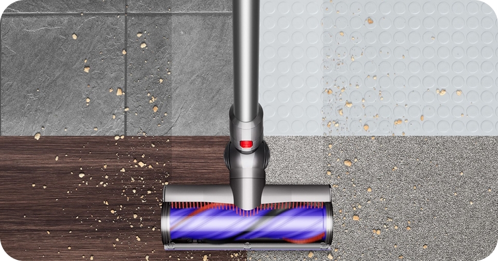 Работа на коврах 8.jpg