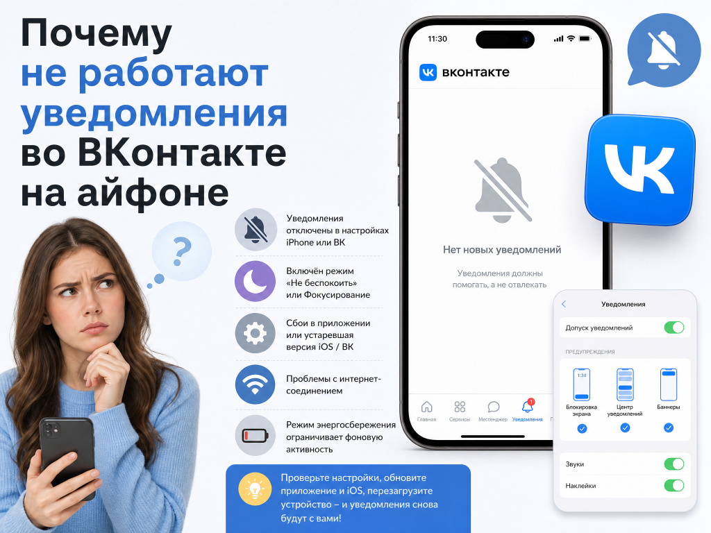 Почему не работают уведомления во ВКонтакте.png