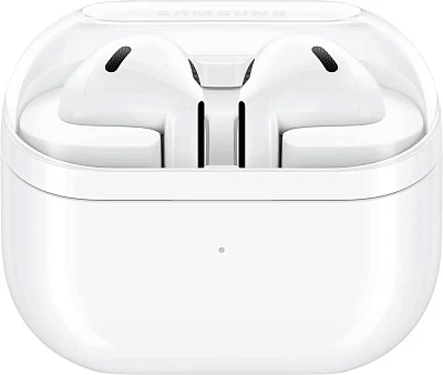 Наушники Samsung Galaxy Buds 3 White