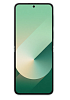 Смартфон Samsung Galaxy Z Flip 6 12/256 Mint 100_100_688261