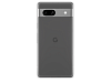 Смартфон Google Pixel 7A 8/128GB Charcoal (JP)