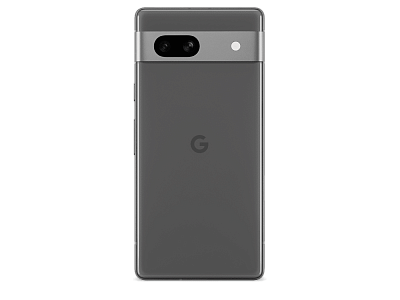 Смартфон Google Pixel 7A 8/128GB Charcoal (JP)