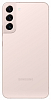 Смартфон Samsung Galaxy S22 8/128GB Pink Gold (S901B) 100_100_637883