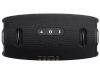 Портативная колонка JBL Xtreme 4 Black