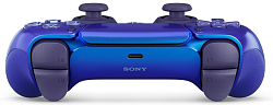 Геймпад Sony DualSense PS5 Chroma Indigo 250_100_748433