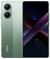 Смартфон Poco X7 Pro 12/512GB Green 500_191_702180