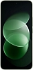 Смартфон Redmi Note 17 Pro Max 5G 8/512GB Green 100_100_851313