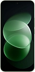 Смартфон Redmi Note 17 Pro Max 5G 8/256GB Green 250_100_851265