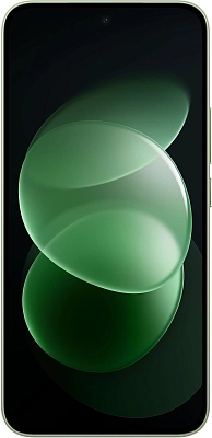 Смартфон Redmi Note 17 Pro Max 5G 8/512GB Green 400_400_851313