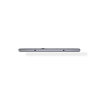 Диктофон Plaud Note 64GB Silver 100_100_875639