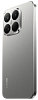 Смартфон Xiaomi 15T Pro 12/512GB Gray 100_100_700847