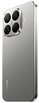 Смартфон Xiaomi 15T Pro 12/512GB Gray 250_100_700847