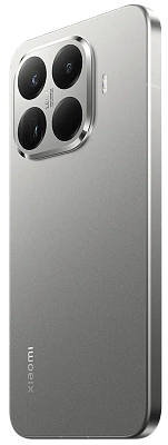 Смартфон Xiaomi 15T Pro 12/512GB Gray 400_400_700847