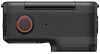 Экшн-камера Insta360 Ace Pro 2 100_100_765630