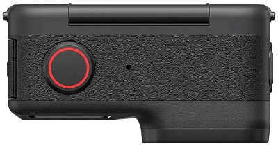 Экшн-камера Insta360 Ace Pro 2 400_400_765630