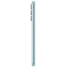 Смартфон Samsung Galaxy M55 5G 8/128 Light Green 100_100_818615