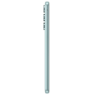 Смартфон Samsung Galaxy M55 5G 8/128 Light Green 400_400_818615