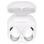 Наушники Samsung Galaxy Buds 2 Pro White 250_100_627156