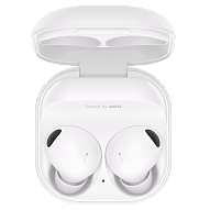 Наушники Samsung Galaxy Buds 2 Pro White 500_191_703914