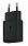 Адаптер питания Samsung 25W Type C - Black 42_42_221985