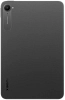 Планшет Xiaomi Pad Mini 12/512GB Wi-Fi Gray 100_100_808932