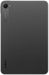 Планшет Xiaomi Pad Mini 8/256GB Wi-Fi Gray 250_100_808944