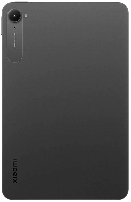 Планшет Xiaomi Pad Mini 12/512GB Wi-Fi Gray 400_400_808932