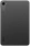 Планшет Xiaomi Pad Mini 12/512GB Wi-Fi Gray 42_42_808936