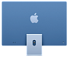 Моноблок Apple iMac 24 M4 8CPU 8GPU 16GB 256GB Blue (MWUF3) 100_100_661121
