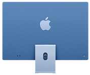 Моноблок Apple iMac 24 M4 8CPU 8GPU 16GB 256GB Blue (MWUF3) 250_100_661121