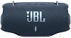 Портативная колонка JBL Xtreme 4 Blue 100_100_762891
