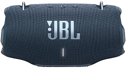 Портативная колонка JBL Xtreme 4 Blue 250_100_762891