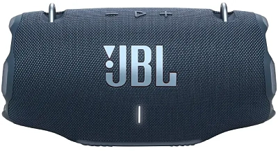 Портативная колонка JBL Xtreme 4 Blue 400_400_762891