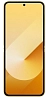 Смартфон Samsung Galaxy Z Flip 6 12/512 Yellow 100_100_805903