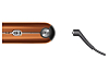 Выпрямитель Dyson Corrale HS07 - Bright Copper/Bright Nickel 100_100_371459